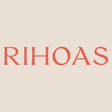 rihoas