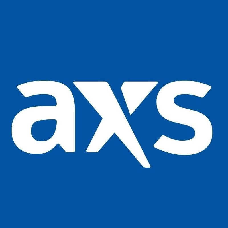 AXS Discount Codes and Coupons