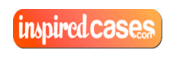 Inspired Cases Coupons - 25% Off