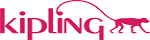 Kipling UK Coupons - 10% Off
