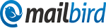 Mailbird Pro Promo Codes - 20% Off