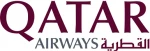 QATAR AIRWAYS Discount Codes and Coupons