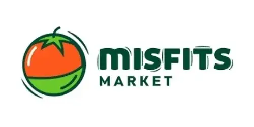 Misfits Market