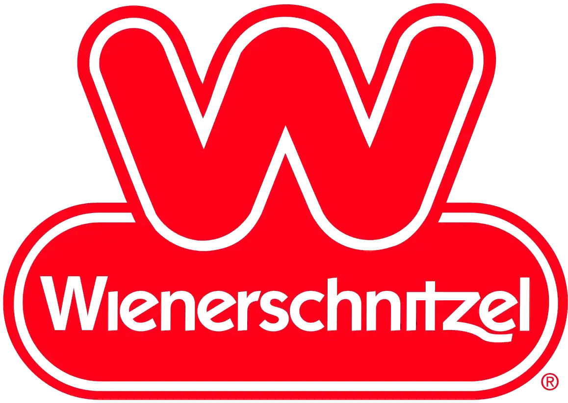 Wienerschnitzel